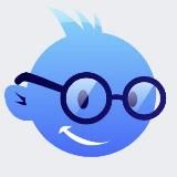 Как это работает