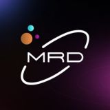 META RIF DAO CHAT