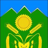 Унароковское СП