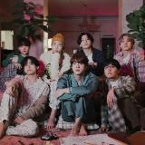 Тексты песен BTS | Кириллизация