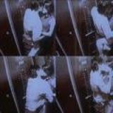 Mau balik tunggu vote ya