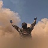 ابناء الكرار