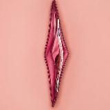 Бывшие Шкуры 🆕