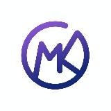 Студенческий медиацентр «Кузбасс»