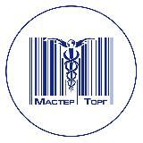МАСТЕР-ТОРГ