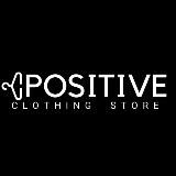 POSITIVE_STORE 🇧🇾🇷🇺