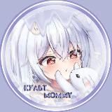 𓏲࣪ культ mommy 𓄹𓂃 ִֶָ ‌