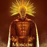 [закрыто] березовый сок