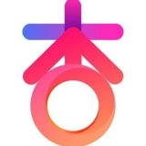 🎀杏吧有你🎀|抖阴|麻豆|swag|萝莉|国产