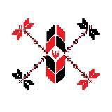 Підрозділ Shadow