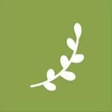 Краснопахорская Школа Искусств️