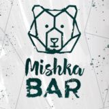 Mishka bar чат