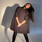 Шлях УСВІДОМЛЕННЯ💡by GOVERA🧚🏻‍♀️