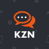 Каршероводы Казани