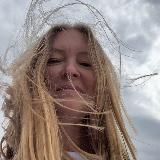 Елена Алашеева | Записки коуча