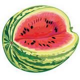 Дача Сад Огород круглый год