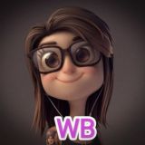 За эти покупки ТЕБЕ заплатит Wildberries 🍒