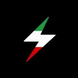 SafeNet