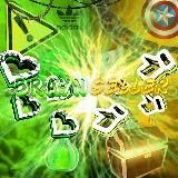 ғʀᴇᴇ ғɪʀᴇ_продажа аккаунта