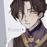 суп без мяса