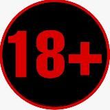 ⭐ Эро Модели Телеграм