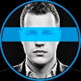 Алексей Атаман | Телеграм