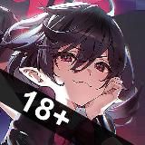 Hentai Event (Арты)