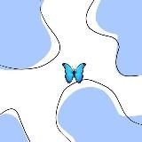 🦋brilliant.bead🦋