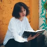 Екатерина Соболь | Артефакторы🗝️