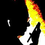 Мама умеет слушать