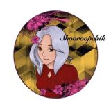 °𝕊𝕙𝕠𝕠𝕣𝕠𝕠𝕡𝕔𝕙𝕚𝕜°