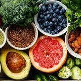 LepetitpoucetTRUCSsanté