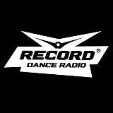 Record Radio