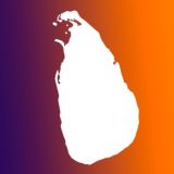 Шри-Ланка 🇱🇰 Большой туристический Чат