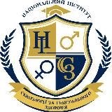 🎗 Сенсовно про секс