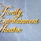 Entertainment group😀😅😂