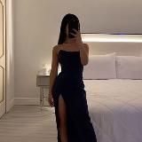 ♥️ | Сохры | ♥️