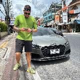 Григорьев | Life 2.0