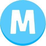 Московские новости | Москва |Подмосковье