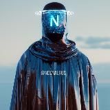 Нейронные Нарративы