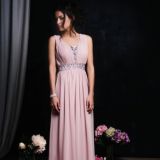 You_fashion_shop