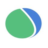 🌊 ООО "Полигрупп"