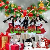 i-dle news • neverland