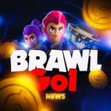 Brawl Goi News