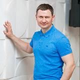 Роман Елсуков I Личные финансы