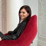 💦ИРА О ВЛАЖНОМ💦🔞