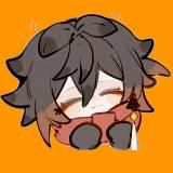 ☃️ Horny Ho 🌈