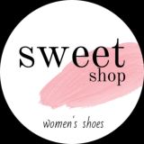 Жіночі сумки | рюкзаки🕊️