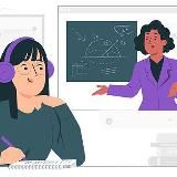 У всех есть шанс чему-то научиться ( Beta)