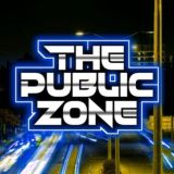 Tʜᴇ Pᴜʙʟɪᴄ Zᴏɴᴇ